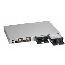 Cisco katalizatorius 9200L...