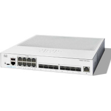 Cisco Catalyst 1300-16XTS...