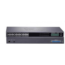Grandstream GXW-4224 24x...
