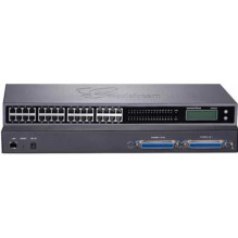 Grandstream GXW-4232 32x...