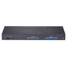 Grandstream GXW-4248 V2
