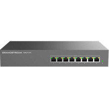 Grandstream GWN7701PA PoE+