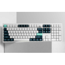 Keychron Q6H-P1 White (EN)