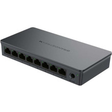 Grandstream GWN 7711 8xGbE