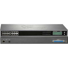 Grandstream GXW-4216 16x...