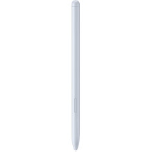 „Samsung Galaxy Tab S10“ /...