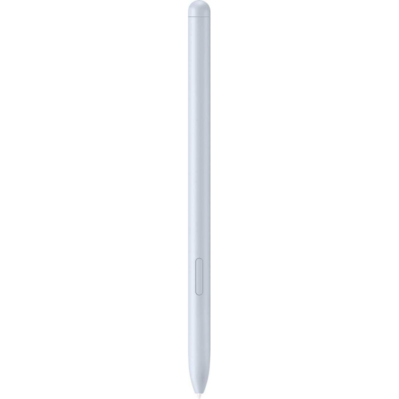 Samsung Galaxy Tab S10 / S9 Series S Pen Blue