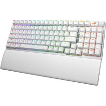 Asus Strix Scope II 96 (EN)...