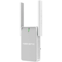 Keenetic Buddy 6 SE