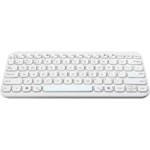 Asus KW100 (EN) White