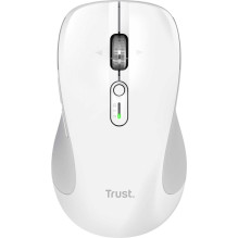 Trust 25674 White Trust 25674 White
