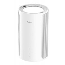 CUDY M11000