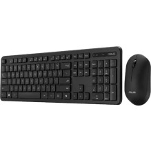 Asus CW100 (EN / RU) Black