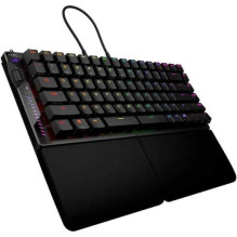 Asus ROG Falcata Ace (EN)...