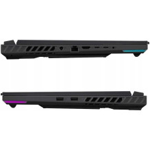 Asus ROG Strix G16...