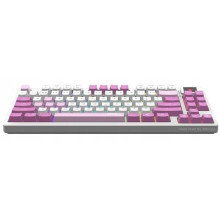 MSI Forge GK600 (EN) Purple...