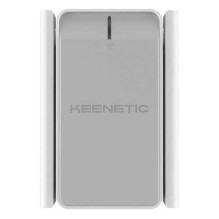 Keenetic Buddy 4