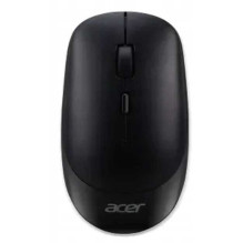 Acer AAK410 Combo (EN) Black