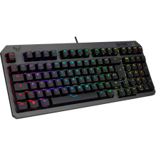 Asus TUF K3 Gen II (EN) Black