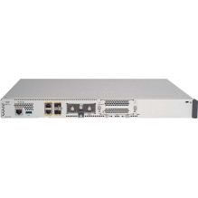 Cisco Catalyst C8200-1N-4T