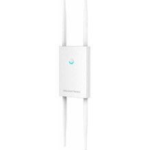 Grandstream GWN7630