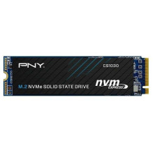 PNY CS1030 512GB...