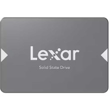 Lexar NQ100 256GB...