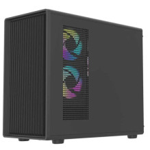 DarkFlash DB460M Black