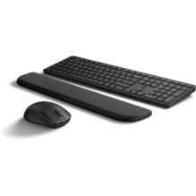 HP Multi-Device Combo (EN)...