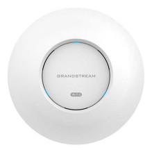 Grandstream GWN7660