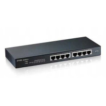 ZYXEL GS1900-8-EU0102F