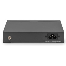 DIGITUS DN-95330-1