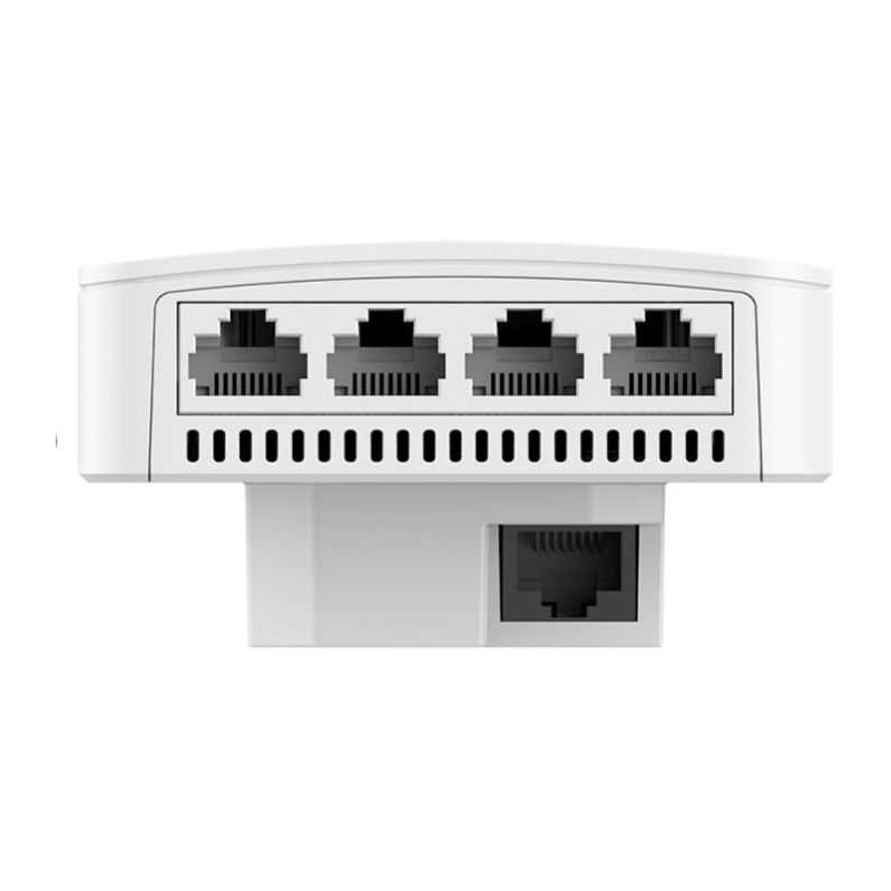 Ruijie RG-RAP1200(P)