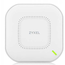ZYXEL WAX630S