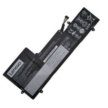 Lenovo L19C4PF5