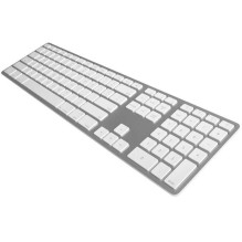 Matias FK418BTLSB (UK)