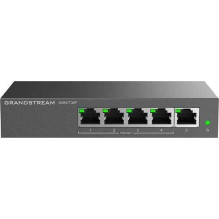 Grandstream GWN7700P