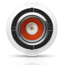 Ubiquiti airMAX Bullet AC...