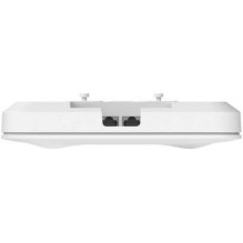 Ruijie RG-RAP2260(G)