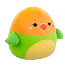 Squishmallows SQUISHMALLOWS...