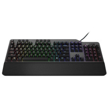 Lenovo Legion K500 RGB (US)