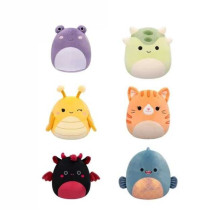 Squishmallows SQUISHMALLOWS...