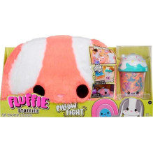 MGA Entertainment Fluffie...