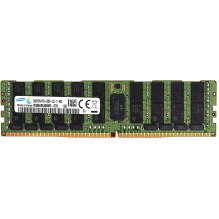 Samsung 64GB DDR4 2666MHZ...
