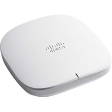 Linksys Business 150AX...