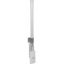 Ubiquiti AMO-5G13