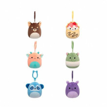 Squishmallows SQUISHMALLOWS...
