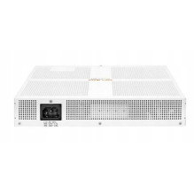 HPE Aruba Instant On 1930