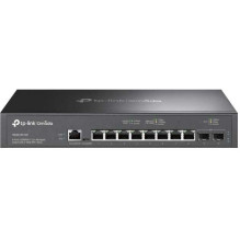 Tp-Link Omada SG3210X-M2