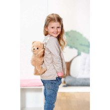 Zapf Creation ZAPF Creation...